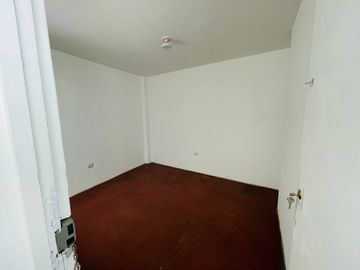 Se Vende Dúplex + Aires En Sjl