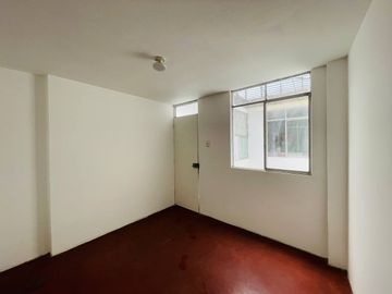 Se Vende Dúplex + Aires En Sjl