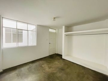Se Vende Dúplex + Aires En Sjl