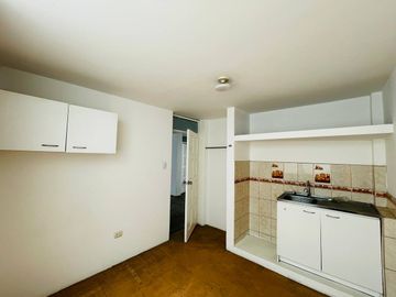 Se Vende Dúplex + Aires En Sjl