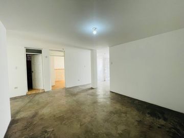 Se Vende Dúplex + Aires En Sjl