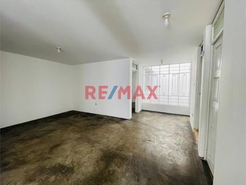 Se Vende Dúplex + Aires En Sjl
