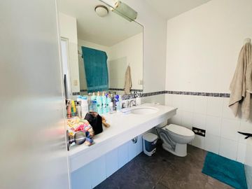 Casa amplia con jardines, y salida a parque 🏡💫 en Brisas de Villa