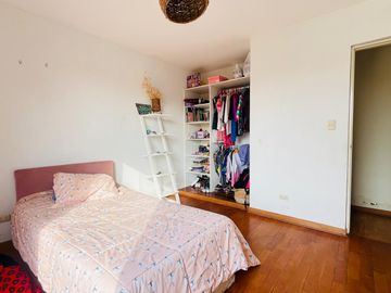 Casa amplia con jardines, y salida a parque 🏡💫 en Brisas de Villa
