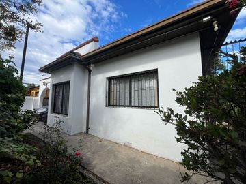Centro de Quillota