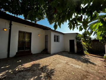 Centro de Quillota