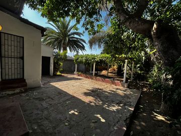 Centro de Quillota