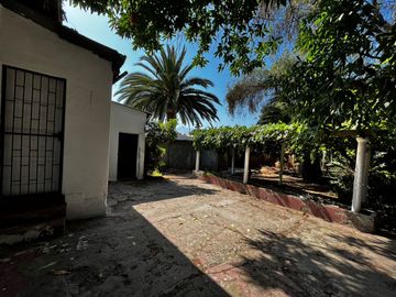 Centro de Quillota