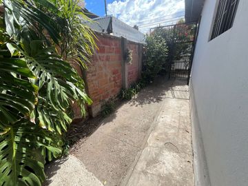 Centro de Quillota