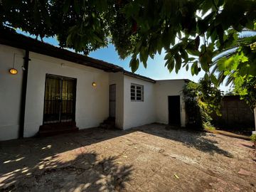 Centro de Quillota