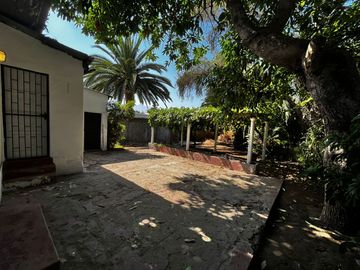 Centro de Quillota