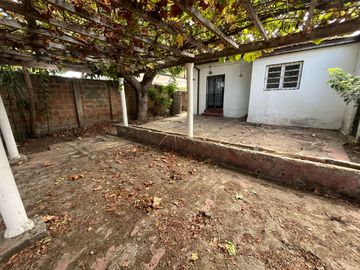 Centro de Quillota