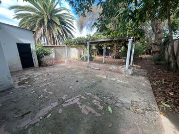 Centro de Quillota