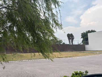 CASA EN VENTA EN ANGELOPOLIS