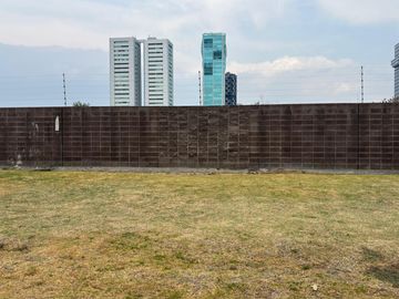 CASA EN VENTA EN ANGELOPOLIS