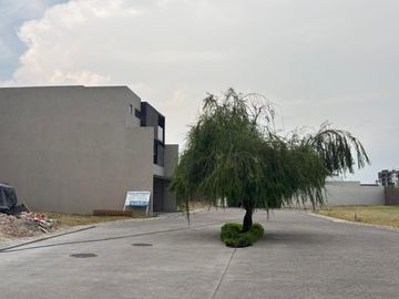 CASA EN VENTA EN ANGELOPOLIS
