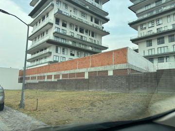 CASA EN VENTA EN ANGELOPOLIS