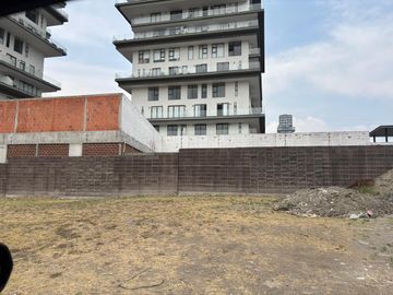 CASA EN VENTA EN ANGELOPOLIS