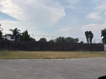 CASA EN VENTA EN ANGELOPOLIS