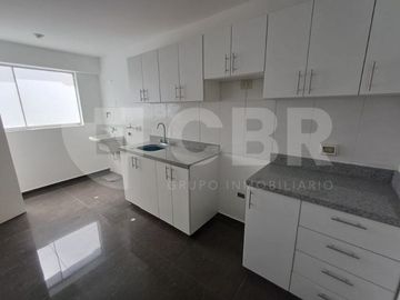 VENTA DEPARTAMENTO EN SAN MIGUEL