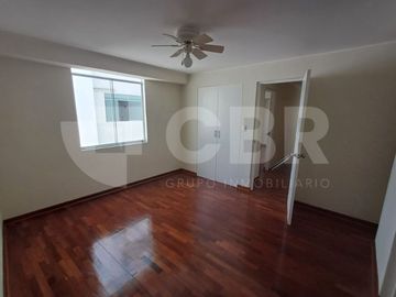 VENTA DEPARTAMENTO EN SAN MIGUEL