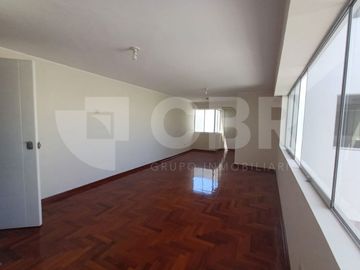 VENTA DEPARTAMENTO EN SAN MIGUEL