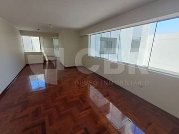 VENTA DEPARTAMENTO EN SAN MIGUEL