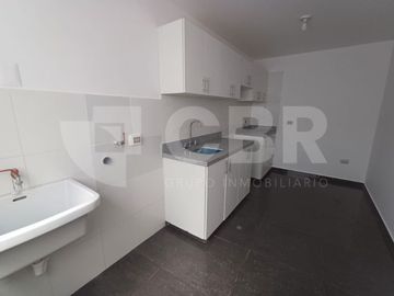 VENTA DEPARTAMENTO EN SAN MIGUEL