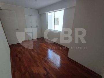 VENTA DEPARTAMENTO EN SAN MIGUEL