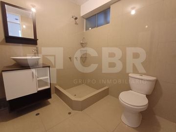 VENTA DEPARTAMENTO EN SAN MIGUEL
