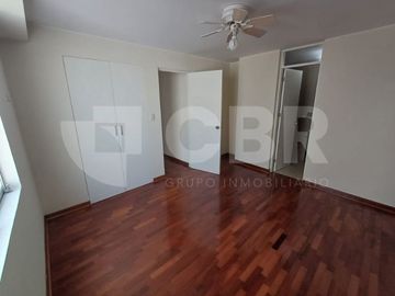 VENTA DEPARTAMENTO EN SAN MIGUEL