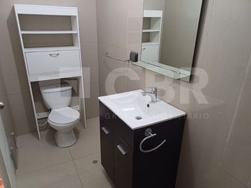 VENTA DEPARTAMENTO EN SAN MIGUEL