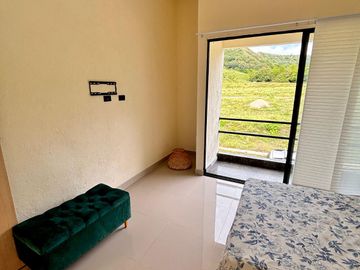 ESPECTACULAR CASA EN CONJUNTO CERRADO ANDALUCIA VALLE