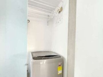VENDO APARTAMENTO BARRIO EL PORTAL