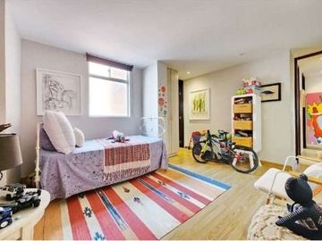 VENDO APARTAMENTO BARRIO EL PORTAL