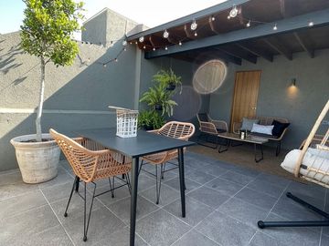 CASAS EN VENTA EN CUAUTLANCINGO