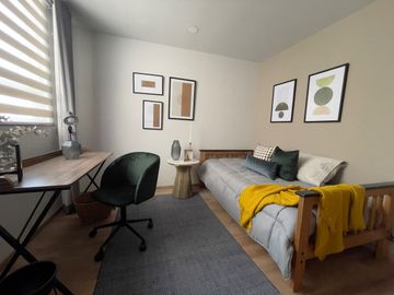 CASAS EN VENTA EN CUAUTLANCINGO