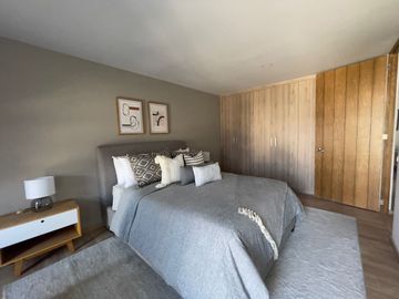 CASAS EN VENTA EN CUAUTLANCINGO