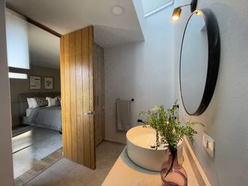 CASAS EN VENTA EN CUAUTLANCINGO