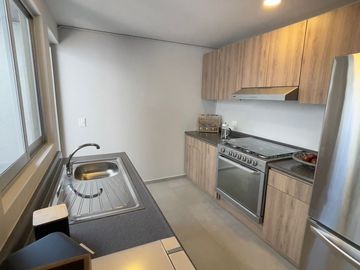 CASAS EN VENTA EN CUAUTLANCINGO