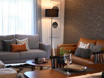 CASAS EN VENTA EN CUAUTLANCINGO