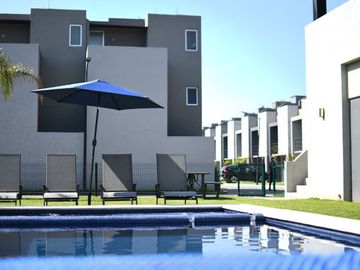 CASAS EN VENTA EN CUAUTLANCINGO