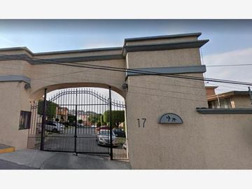 REMATO CASA  EN GOLONDRINAS 17A. CALACOAYA,ATIZAPÁN DE ZARAGOZA,CDMX