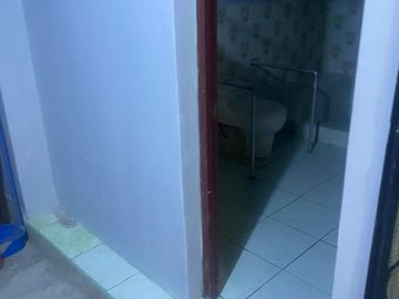 Venta de Casa Espaciosa en Villa El Salvador