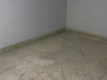 Venta de Casa Espaciosa en Villa El Salvador