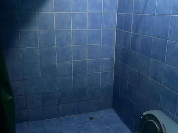Venta de Casa Espaciosa en Villa El Salvador