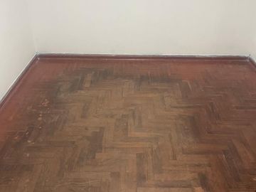 Venta de Casa Espaciosa en Villa El Salvador