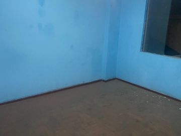 Venta de Casa Espaciosa en Villa El Salvador