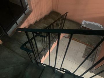 Venta de Casa Espaciosa en Villa El Salvador