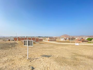 ¡Oportunidad De Inversión A Minutos Del Mar!